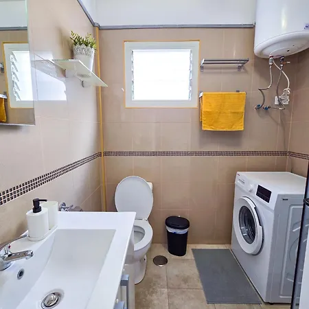 Cactus - Costa del Silencio