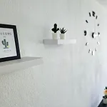 Cactus - * Costa Del Silencio